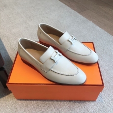 Hermes Business Shoes